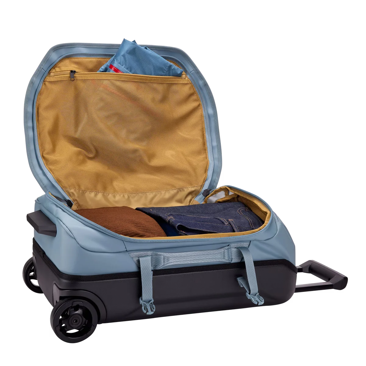 Thule Chasm 40L