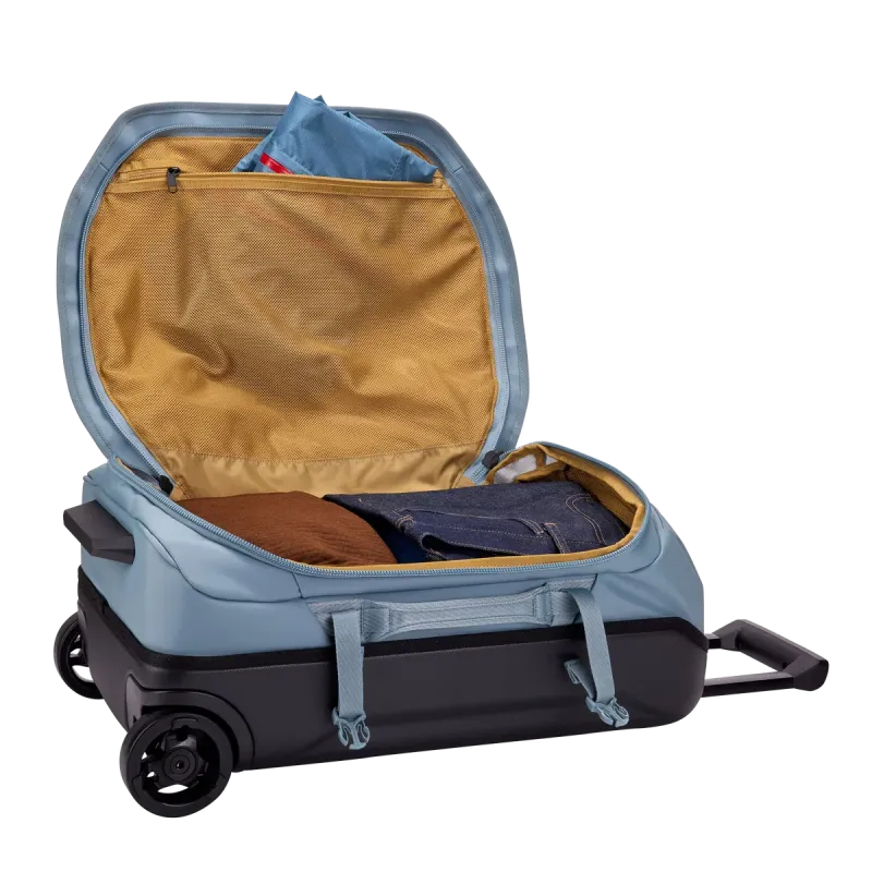 Thule Chasm 40L