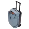 Thule Chasm 40L