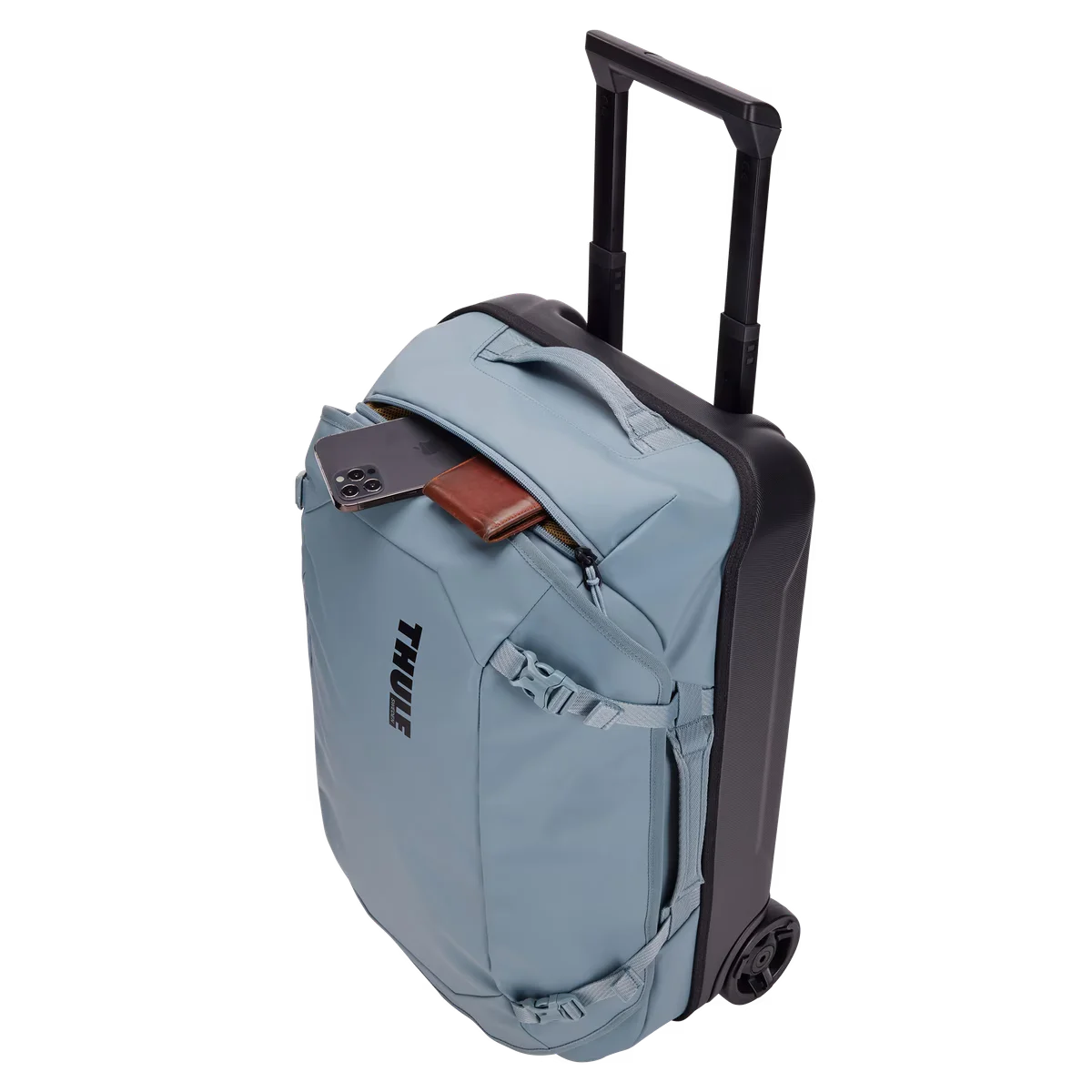 Thule Chasm 40L
