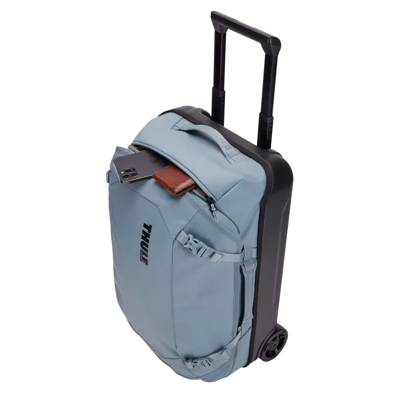 Thule Chasm 40L