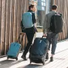 Thule Chasm 110L