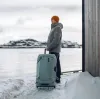 Thule Chasm 110L