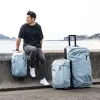 Thule Chasm 110L