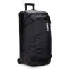 Thule Chasm 110L