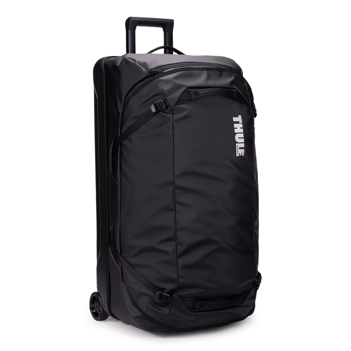 Thule Chasm 110L