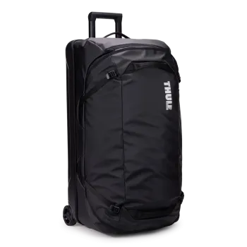 Chasm 110L