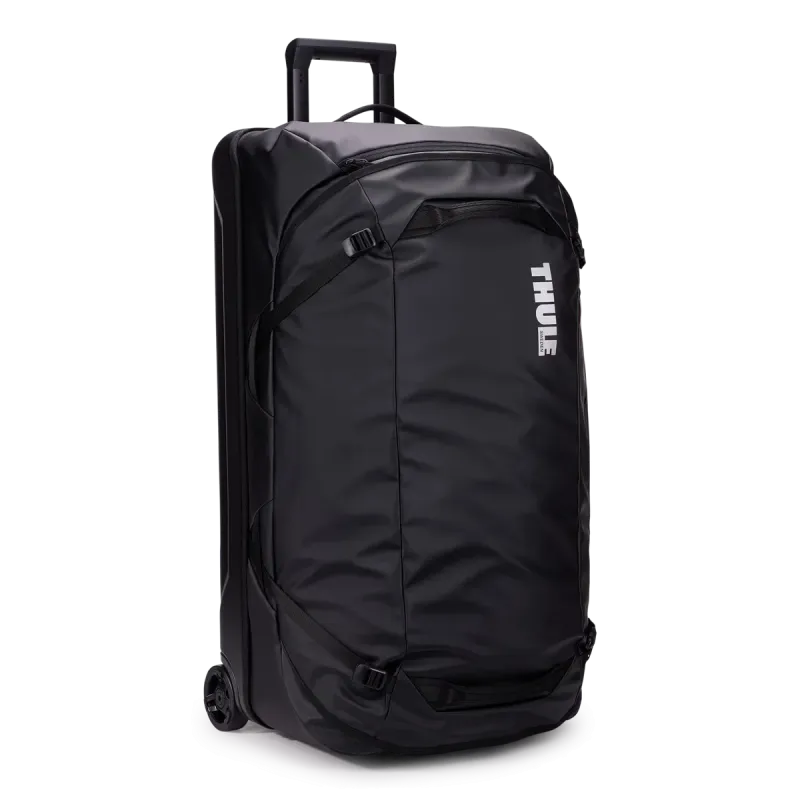 Thule Chasm 110L