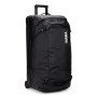 Thule Chasm 110L