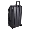 Thule Chasm 110L