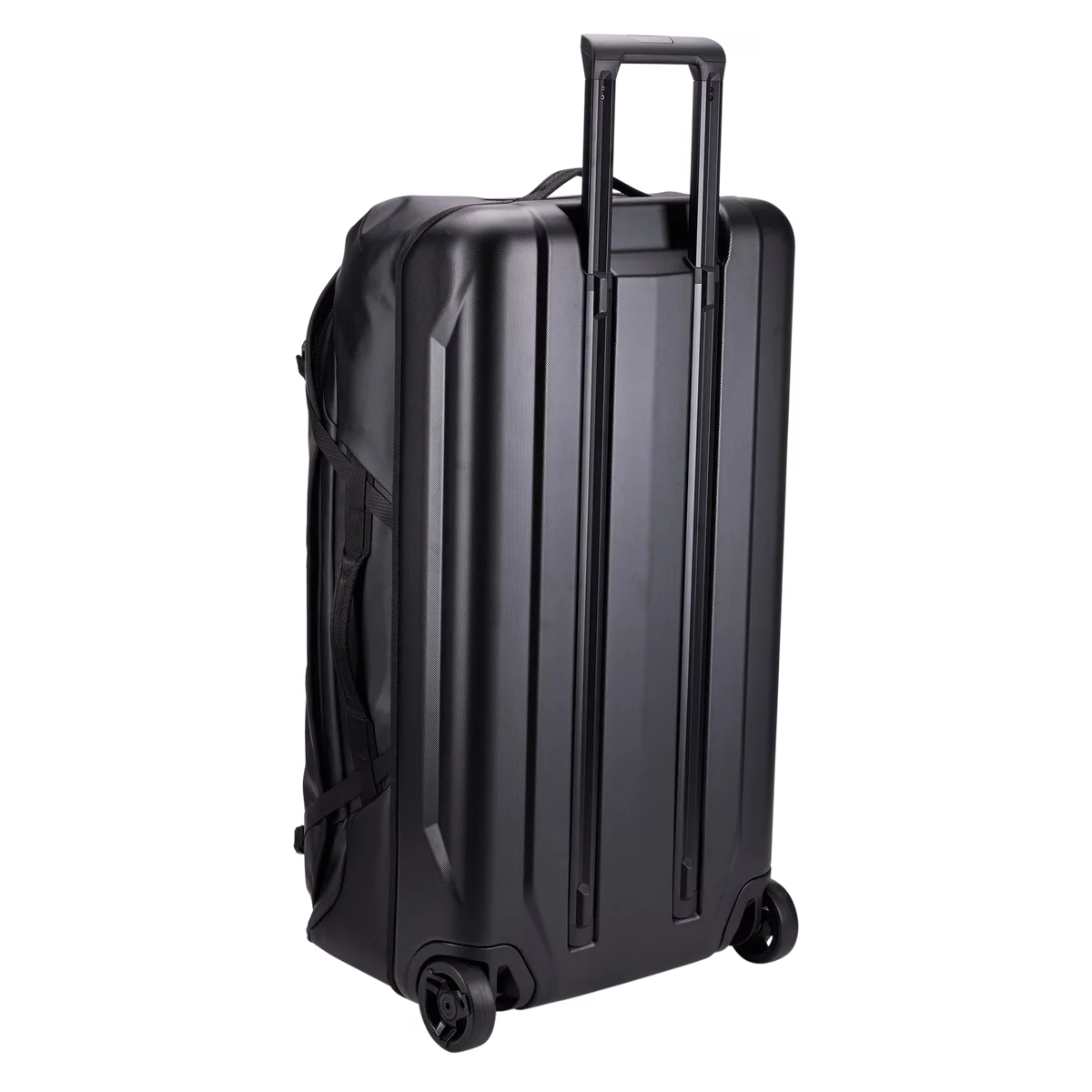 Thule Chasm 110L