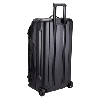 Chasm 110L