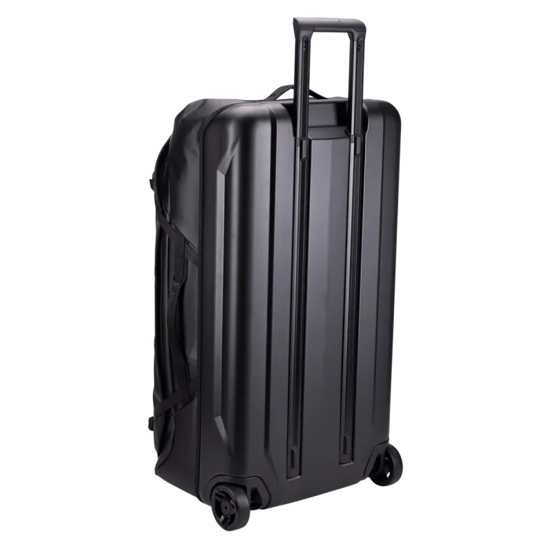 Thule Chasm 110L