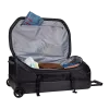 Thule Chasm 110L