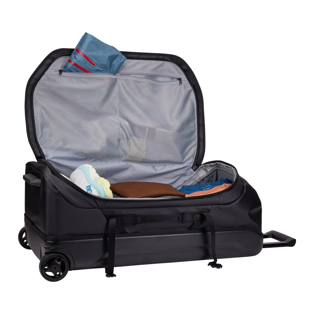 Thule Chasm 110L