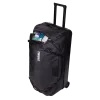 Thule Chasm 110L