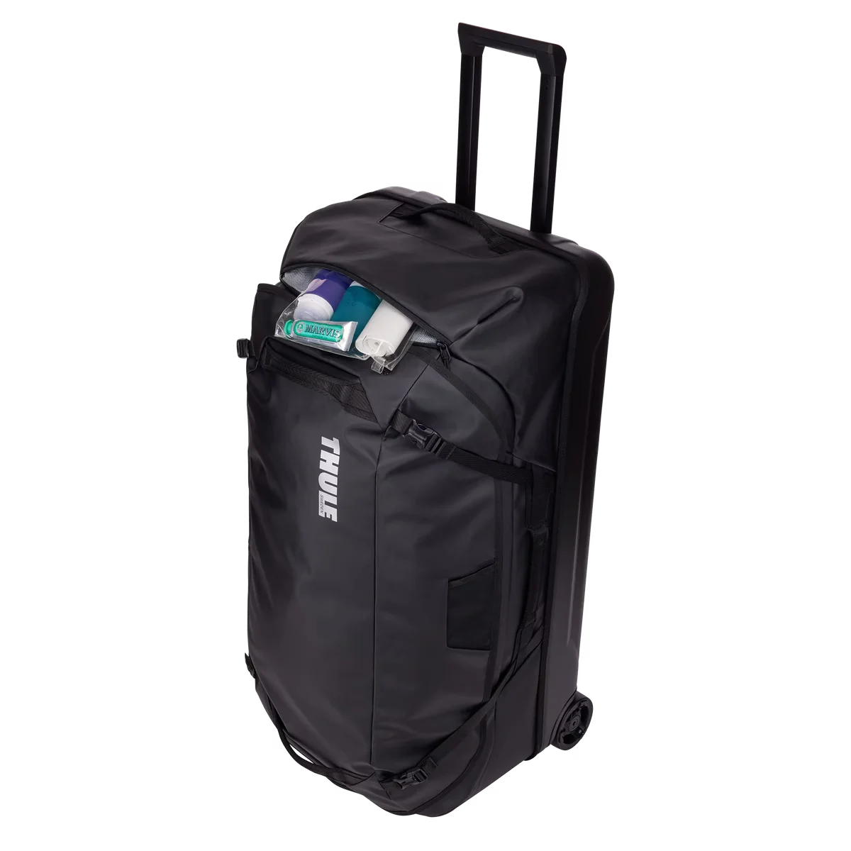 Thule Chasm 110L