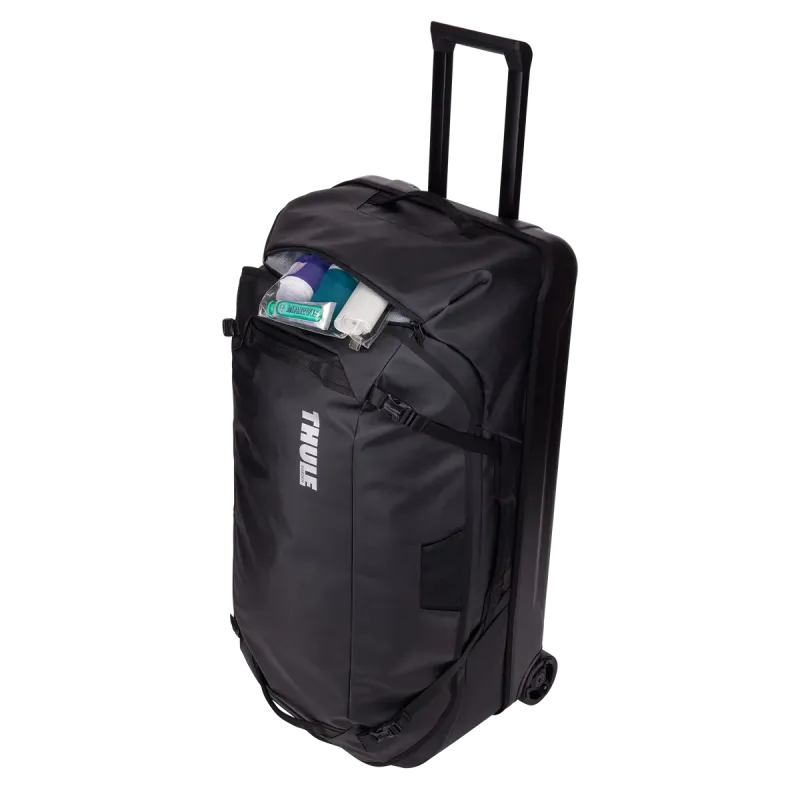 Thule Chasm 110L