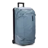 Thule Chasm 110L