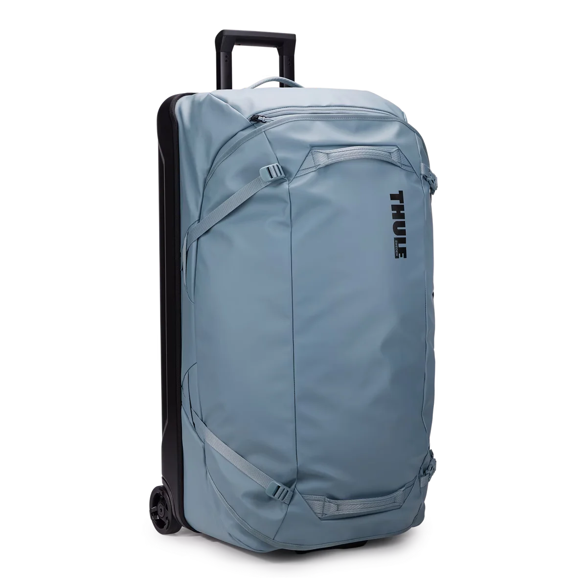 Thule Chasm 110L