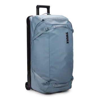 Chasm 110L