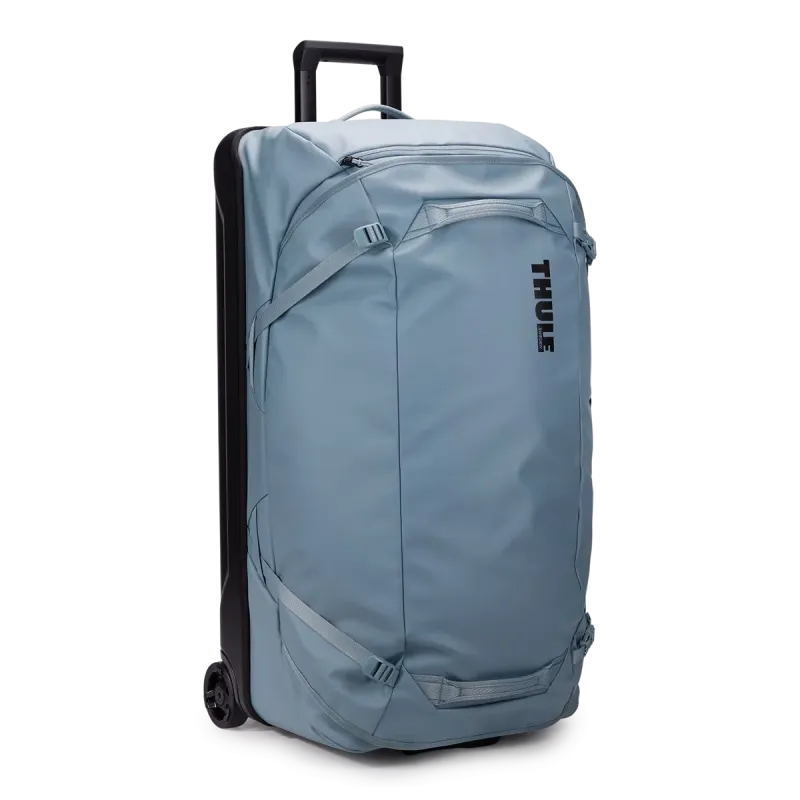 Thule Chasm 110L