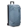 Thule Chasm 110L