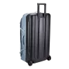 Thule Chasm 110L