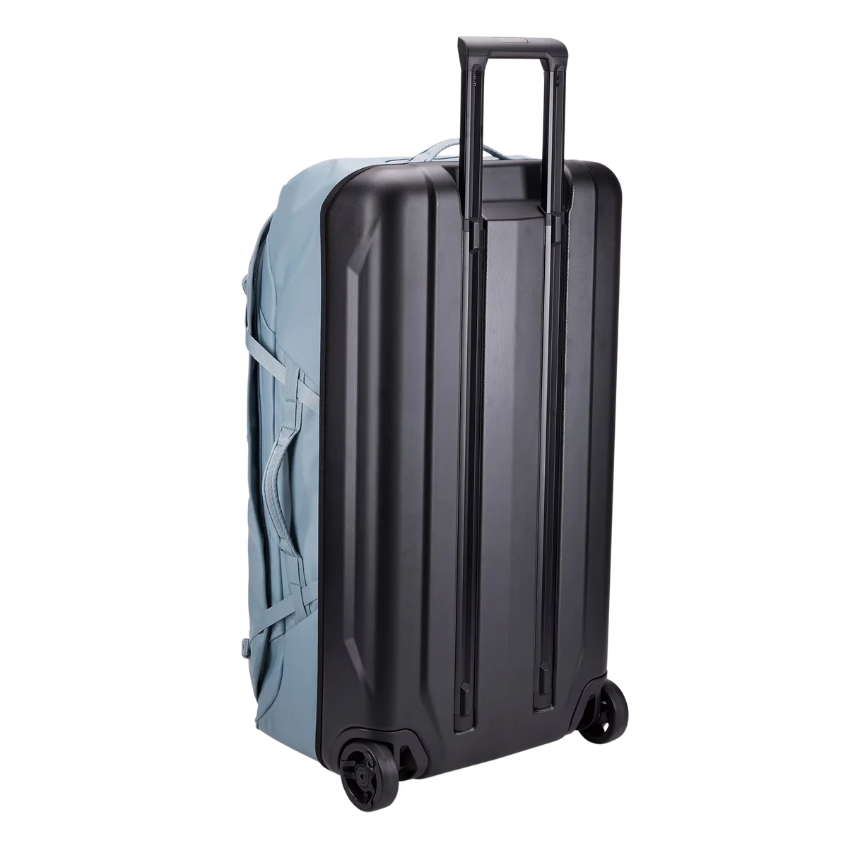 Thule Chasm 110L