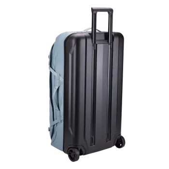 Chasm 110L