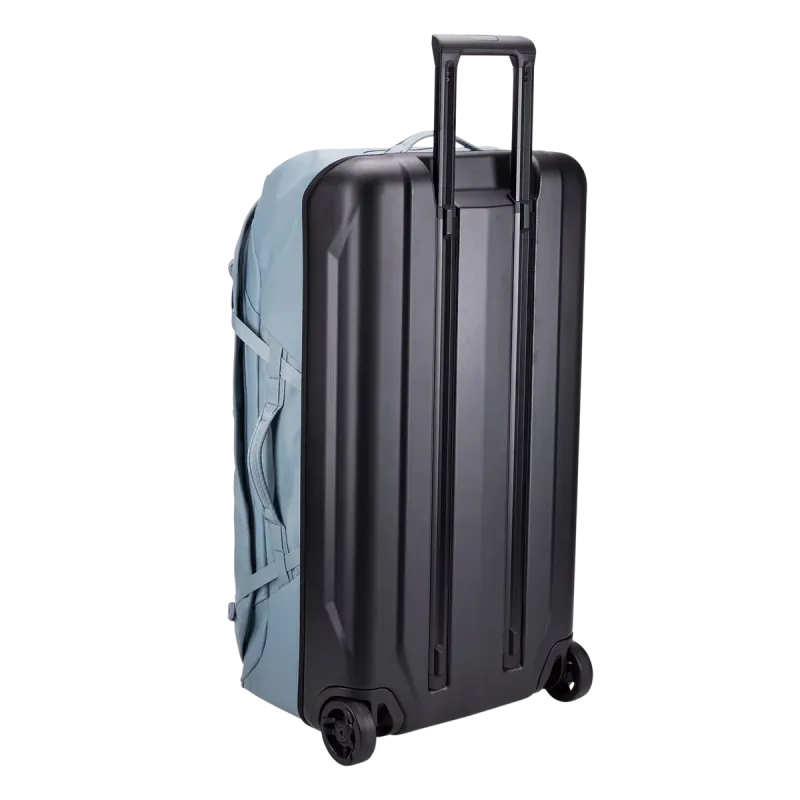 Thule Chasm 110L
