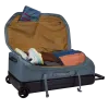 Thule Chasm 110L