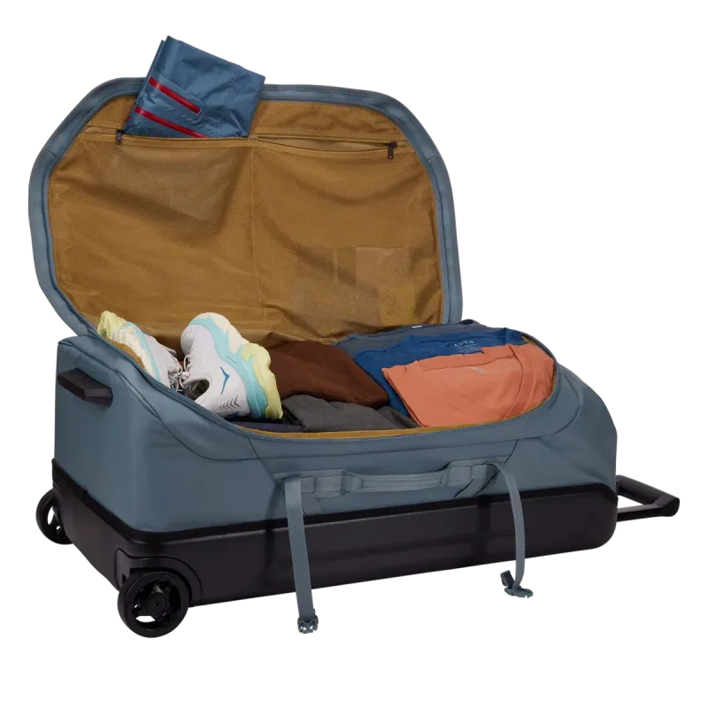 Thule Chasm 110L