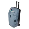 Thule Chasm 110L