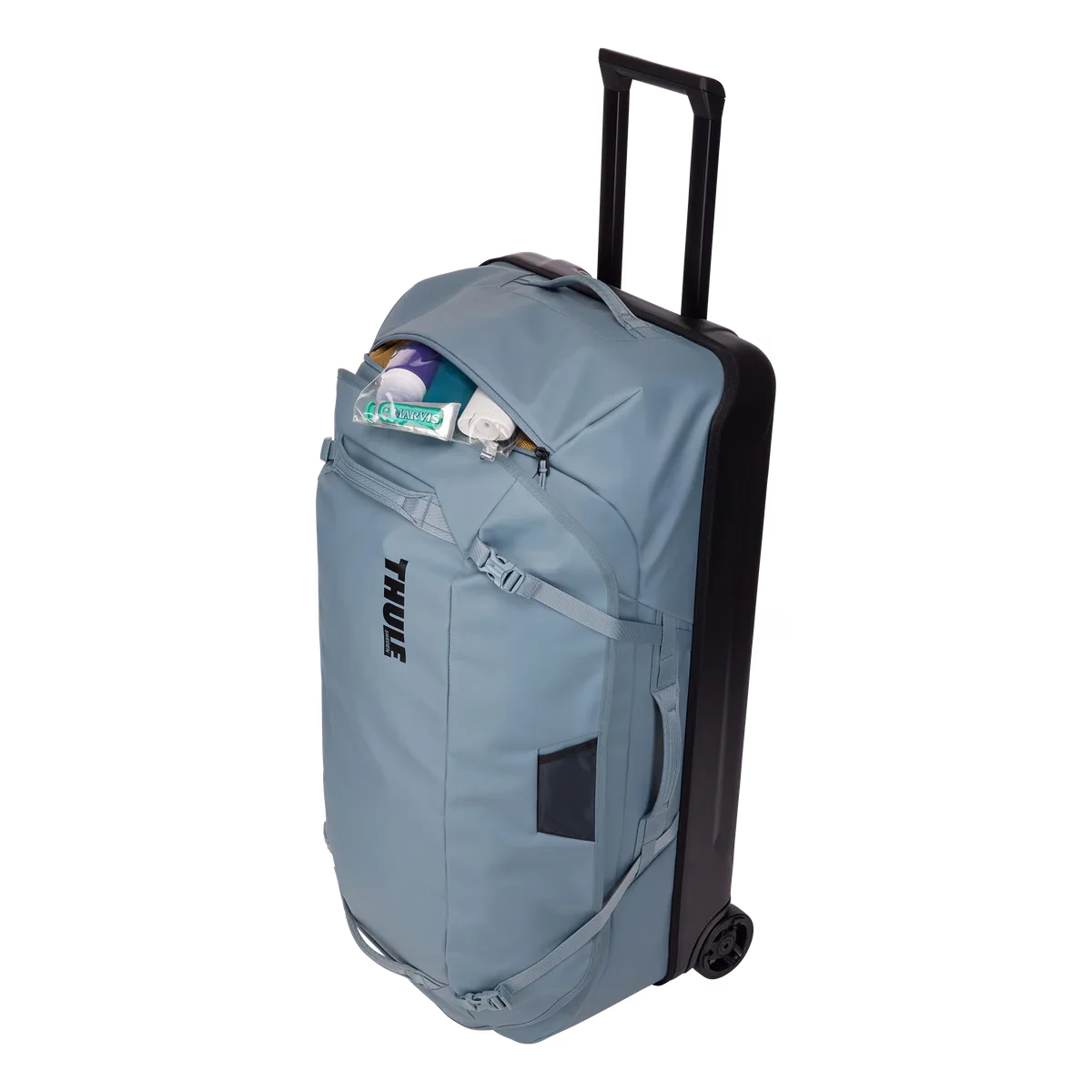 Thule Chasm 110L