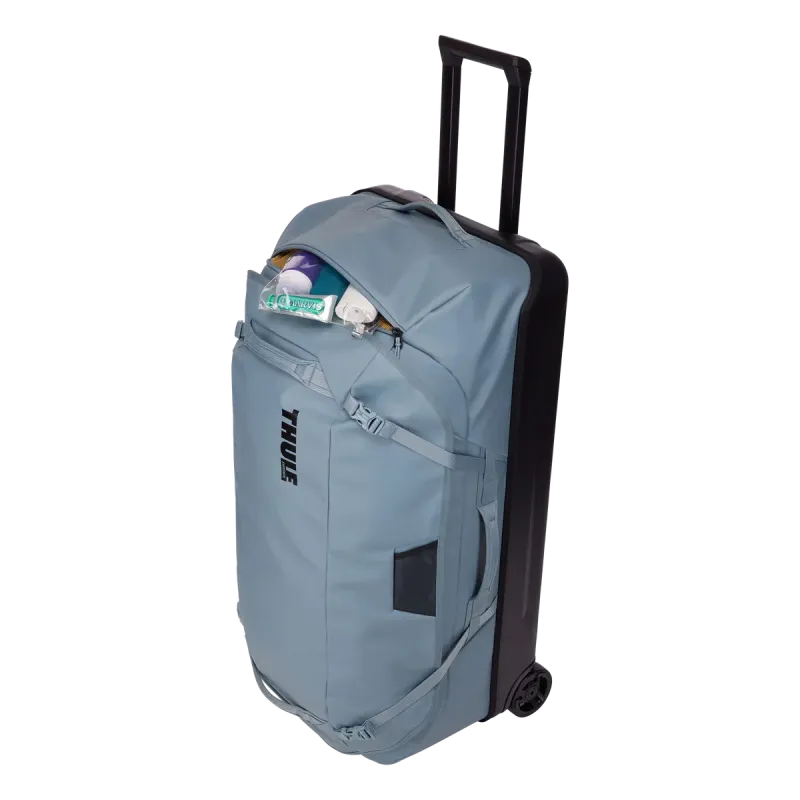 Thule Chasm 110L