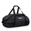 Thule Chasm 40L