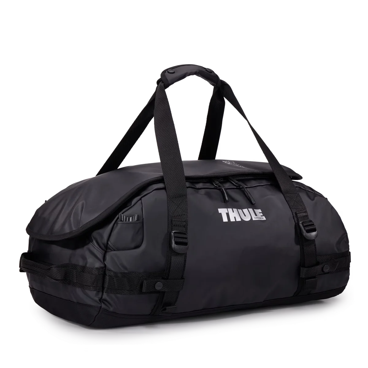 Thule Chasm 40L
