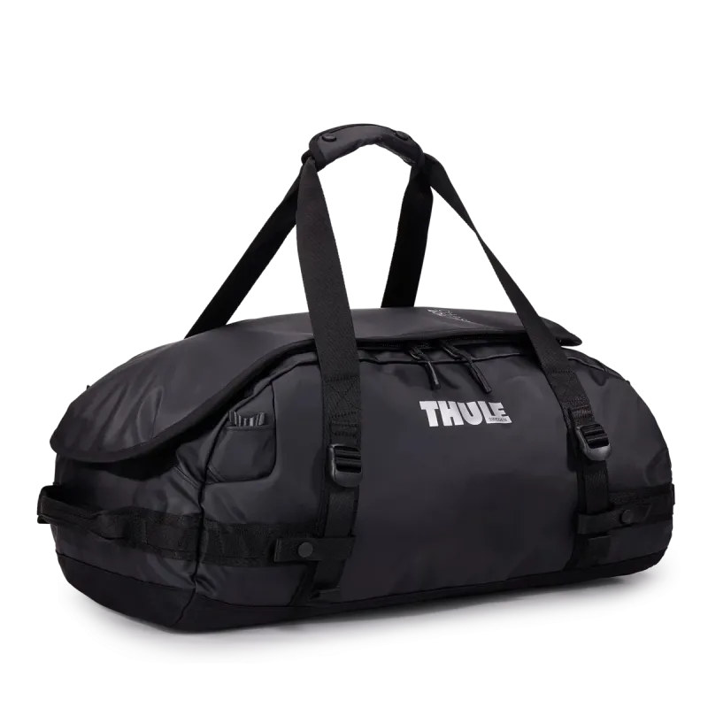 Thule Chasm 40L