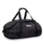 Thule Chasm 40L