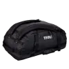 Thule Chasm 40L