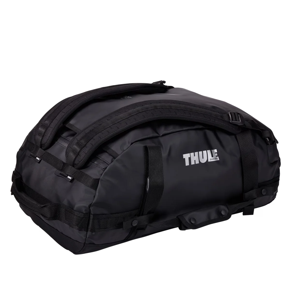 Thule Chasm 40L