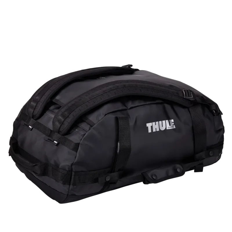 Thule Chasm 40L