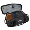 Thule Chasm 40L