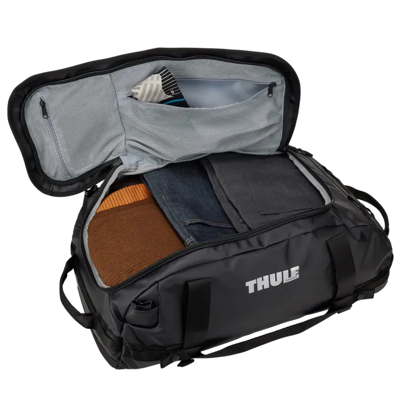 Thule Chasm 40L