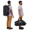 Thule Chasm 40L