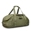 Thule Chasm 40L