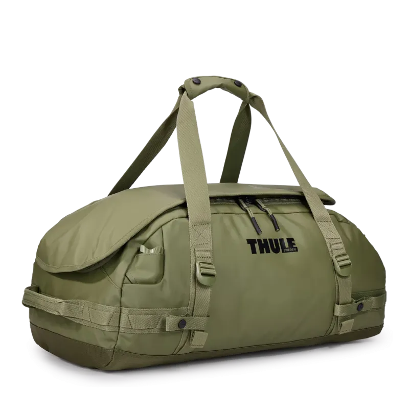 Thule Chasm 40L