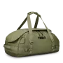 Thule Chasm 40L