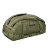 Thule Chasm 40L